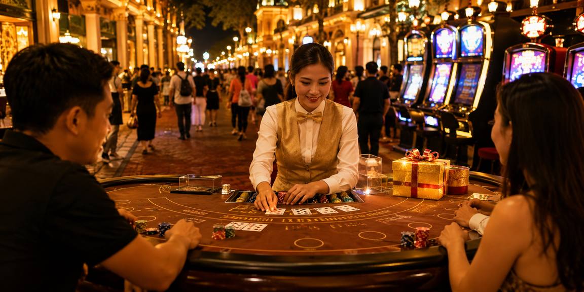 8dn88 Thẻ Ngân Hàng Blackjack